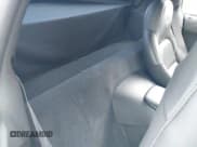 ✅ 2011 Chevrolet Corvette • VIN: 1G1YH2DW6B5106215 • Лот: 41636640. Опубликован ранее на IAAI с пробегом 41 440 миль. Бесплатный доступ к архиву аукционных продаж из США и подробный отчёт об истории автомобиля на DreamBid. Изображение 8.