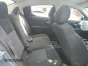 ✅ 2009 Dodge Avenger SE • VIN: 1B3LC46B89N535048 • Lot: 78823584. Wystawiony na Copart z przebiegiem 251 827 mil. Bezpłatny archiwum sprzedaży aukcyjnych z USA i szczegółowy raport historii pojazdu na DreamBid. Zdjęcie 10.