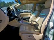 ✅ 2006 Subaru Tribeca Limited • VIN: 4S4WX83C364424098 • Lot: 95159235. Listed on Copart with 147,992 mi. Free auction sales archive from the USA and detailed vehicle history report at DreamBid. Image 7.