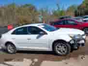 2014 Chevrolet Malibu LS z VIN 1G11A5SL9EF149655, wystawiony jako IAAI lot #43353060 z przebiegiem 117 628 mil mil oraz . Historia ofert i sprzedaży dostępna na DreamBid. Obrazek 14.