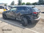 ✅ 2023 Mazda CX-30 Premium • VIN: 3MVDMBDY2PM503035 • Lot: 80368565. Wystawiony na Copart z przebiegiem 51 174 mil. Bezpłatny archiwum sprzedaży aukcyjnych z USA i szczegółowy raport historii pojazdu na DreamBid. Zdjęcie 2.