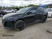 ✅ 2025 Nissan Murano SV • VIN: 5N1AZ3BJ6SC112512 • Lot: 51826065. Wystawiony na Copart z przebiegiem 1 763 mil. Bezpłatny archiwum sprzedaży aukcyjnych z USA i szczegółowy raport historii pojazdu na DreamBid. Zdjęcie 1.