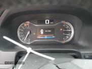 ✅ 2017 Honda Pilot EX-L • VIN: 5FNYF6H58HB047696 • Lot: 90647835. Wystawiony na Copart z przebiegiem 171 801 mil. Bezpłatny archiwum sprzedaży aukcyjnych z USA i szczegółowy raport historii pojazdu na DreamBid. Zdjęcie 9.