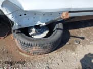 ✅ 2023 Land Rover Range Rover Velar R-Dynamic S • VIN: SALYT2EX6PA349625 • Lot: 43395742. Wystawiony na IAAI z przebiegiem 17 981 mil. Bezpłatny archiwum sprzedaży aukcyjnych z USA i szczegółowy raport historii pojazdu na DreamBid. Zdjęcie 12.