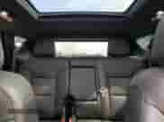 2020 Chevrolet Blazer RS z VIN 3GNKBERS2LS574205, wystawiony jako Copart lot #61244355 z przebiegiem 78 202 mil mil oraz Szkoda całkowita • Salvage title. Historia ofert i sprzedaży dostępna na DreamBid. Obrazek 10.