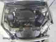 2007 Chevrolet Impala LT с VIN 2G1WT58NX79287919, выставлен на аукционе Copart как лот 90101235 с пробегом 152 468 миль миль и Списание • Salvage title. История ставок и продаж доступна на DreamBid. Изображение 11.