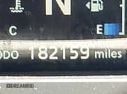 ✅ 2017 Mitsubishi Outlander ES • VIN: JA4AP3AU3HZ016259 • Lot: 42045220. Listed on IAAI with 182,159 mi. Free auction sales archive from the USA and detailed vehicle history report at DreamBid. Image 15.