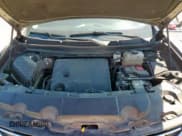 ✅ 2021 Chevrolet Traverse LT Cloth • VIN: 1GNERGKW7MJ101971 • Lot: 82164285. Listed on Copart with 222,951 mi. Free auction sales archive from the USA and detailed vehicle history report at DreamBid. Image 12.