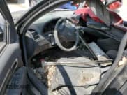 ✅ 2009 Hyundai Santa Fe Limited • VIN: 5NMSH13E39H276927 • Lot: 65666704. Listed on Copart with Not provided. Free auction sales archive from the USA and detailed vehicle history report at DreamBid. Image 8.