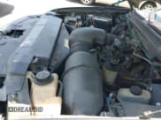 ✅ 2000 Ford Expedition Eddie Bauer • VIN: 1FMRU1761YLA95380 • Lot: 42749888. Wystawiony na IAAI z przebiegiem 311 269 mil. Bezpłatny archiwum sprzedaży aukcyjnych z USA i szczegółowy raport historii pojazdu na DreamBid. Zdjęcie 12.