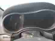 2021 Jeep Grand Cherokee 80th Anniversary с VIN 1C4RJFBG1MC733387, выставлен на аукционе Copart как лот 81486265 с пробегом Не указан миль и На запчасти • Non repairable. История ставок и продаж доступна на DreamBid. Изображение 9.