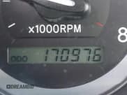 ✅ 2005 Toyota Sienna CE • VIN: 5TDZA23C25S302254 • Lot: 43632536. Listed on IAAI with 170,976 mi. Free auction sales archive from the USA and detailed vehicle history report at DreamBid. Image 16.