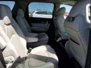 ✅ 2010 GMC Acadia SLT1 • VIN: 1GKLVMED9AJ162128 • Lot: 71351215. Listed on Copart with 174,470 mi. Free auction sales archive from the USA and detailed vehicle history report at DreamBid. Image 11.