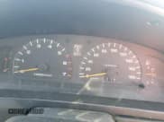 ✅ 1997 Toyota Hilux • VIN: VZN1859000717 • Lot: 51291485. Wystawiony na Copart z przebiegiem 189 994 mil. Bezpłatny archiwum sprzedaży aukcyjnych z USA i szczegółowy raport historii pojazdu na DreamBid. Zdjęcie 9.