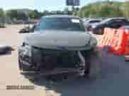 2021 Jeep Grand Cherokee Laredo X z VIN 1C4RJFAG5MC778298, wystawiony jako IAAI lot #43180266 z przebiegiem 59 715 mil mil oraz . Historia ofert i sprzedaży dostępna na DreamBid. Obrazek 13.