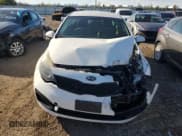 ✅ 2014 Kia Rio LX • VIN: KNADM4A35E6417945 • Лот: 87445405. Опубликован ранее на Copart с пробегом 145 645 миль. Бесплатный доступ к архиву аукционных продаж из США и подробный отчёт об истории автомобиля на DreamBid. Изображение 5.