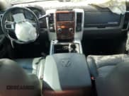 ✅ 2011 Ram 3500 Laramie • VIN: 3D73Y3CL5BG594313 • Lot: 67871725. Listed on Copart with Not provided. Free auction sales archive from the USA and detailed vehicle history report at DreamBid. Image 8.