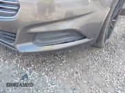 ✅ 2015 Ford Fusion SE • VIN: 3FA6P0H75FR211104 • Lot: 43751481. Wystawiony na IAAI z przebiegiem 167 381 mil. Bezpłatny archiwum sprzedaży aukcyjnych z USA i szczegółowy raport historii pojazdu na DreamBid. Zdjęcie 6.