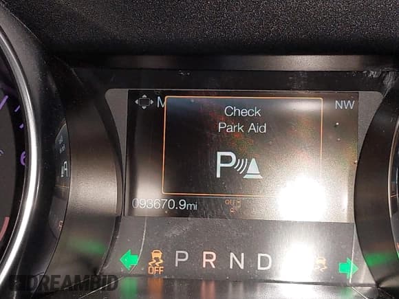 ✅ 2021 Ford Mustang GT • VIN: 1FA6P8CF8M5125265 • Lot: 43448790. Listed on IAAI with 93,670 mi. Free auction sales archive from the USA and detailed vehicle history report at DreamBid. Image 15.