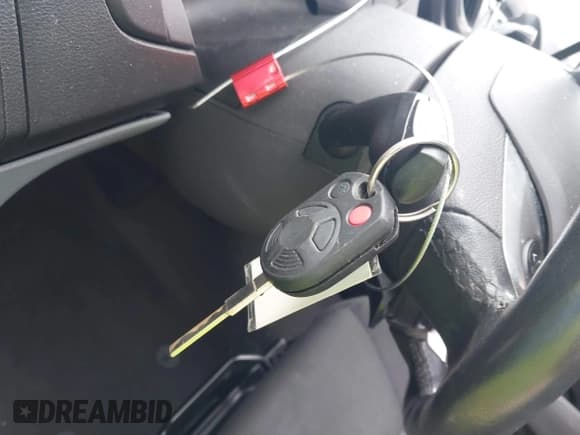 ✅ 2015 Ford Transit XL • VIN: 1FMZK1YM0FKA73392 • Lot: 41934194. Wystawiony na IAAI z przebiegiem 134 281 mil. Bezpłatny archiwum sprzedaży aukcyjnych z USA i szczegółowy raport historii pojazdu na DreamBid. Zdjęcie 11.