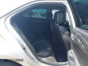 ✅ 2014 Cadillac ATS Standard RWD • VIN: 1G6AA5RA1E0104839 • Lot: 42383432. Wystawiony na IAAI z przebiegiem 142 701 mil. Bezpłatny archiwum sprzedaży aukcyjnych z USA i szczegółowy raport historii pojazdu na DreamBid. Zdjęcie 8.