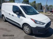 ✅ 2022 Ford Transit Connect XL • VIN: NM0LS7S21N1508023 • Лот: 41969860. Опубликован ранее на IAAI с пробегом 127 020 миль. Бесплатный доступ к архиву аукционных продаж из США и подробный отчёт об истории автомобиля на DreamBid. Изображение 1.