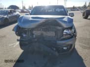 ✅ 2021 Chevrolet Colorado 2WD LT • VIN: 1GCGSCEA4M1285376 • Лот: 42441655. Опубликован ранее на Copart с пробегом 41 218 миль. Бесплатный доступ к архиву аукционных продаж из США и подробный отчёт об истории автомобиля на DreamBid. Изображение 5.