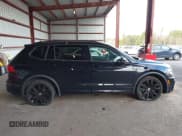 ✅ 2021 Volkswagen Tiguan SE • VIN: 3VV2B7AX4MM052467 • Lot: 43751205. Wystawiony na IAAI z przebiegiem 89 374 mil. Bezpłatny archiwum sprzedaży aukcyjnych z USA i szczegółowy raport historii pojazdu na DreamBid. Zdjęcie 13.
