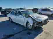 ✅ 2005 Hyundai Sonata GLS • VIN: KMHWF35H45A143197 • Lot: 90935125. Wystawiony na Copart z przebiegiem 286 956 mil. Bezpłatny archiwum sprzedaży aukcyjnych z USA i szczegółowy raport historii pojazdu na DreamBid. Zdjęcie 4.