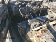 ✅ 2013 Hyundai Veloster w/Black Int • VIN: KMHTC6AD6DU122736 • Lot: 43390305. Wystawiony na Copart z przebiegiem Nie podano. Bezpłatny archiwum sprzedaży aukcyjnych z USA i szczegółowy raport historii pojazdu na DreamBid. Zdjęcie 8.