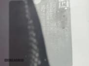 ✅ 2009 Chevrolet Silverado 2500HD • VIN: 1GCHK49609E157054 • Лот: 74556264. Опубликован ранее на Copart с пробегом 114 949 миль. Бесплатный доступ к архиву аукционных продаж из США и подробный отчёт об истории автомобиля на DreamBid. Изображение 13.