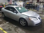 ✅ 2008 Pontiac G6 • VIN: 1G2ZG57N584182871 • Лот: 82093955. Опубликован ранее на Copart с пробегом 179 031 миль. Бесплатный доступ к архиву аукционных продаж из США и подробный отчёт об истории автомобиля на DreamBid. Изображение 4.