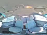 ✅ 2012 Hyundai Accent GS • VIN: KMHCT5AE5CU059016 • Лот: 73708844. Опубликован ранее на Copart с пробегом Не указан. Бесплатный доступ к архиву аукционных продаж из США и подробный отчёт об истории автомобиля на DreamBid. Изображение 13.