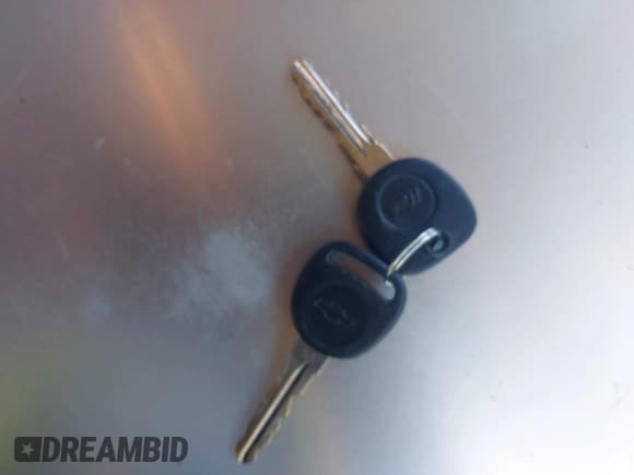 ✅ 2009 Chevrolet Silverado 1500 • VIN: 2GCEC290691114694 • Lot: 41857504. Wystawiony na IAAI z przebiegiem 188 705 mil. Bezpłatny archiwum sprzedaży aukcyjnych z USA i szczegółowy raport historii pojazdu na DreamBid. Zdjęcie 11.