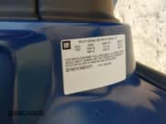 ✅ 2004 Chevrolet Monte Carlo SS Supercharged • VIN: 2G1WZ121349210771 • Lot: 42112705. Wystawiony na IAAI z przebiegiem 110 593 mil. Bezpłatny archiwum sprzedaży aukcyjnych z USA i szczegółowy raport historii pojazdu na DreamBid. Zdjęcie 9.