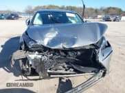 ✅ 2017 Lexus NX 200t • VIN: JTJBARBZ6H2138032 • Lot: 43805428. Listed on IAAI with 52,503 mi. Free auction sales archive from the USA and detailed vehicle history report at DreamBid. Image 11.