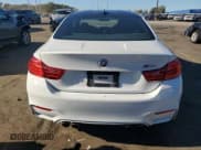 ✅ 2015 BMW M4 • VIN: WBS3R9C59FK334239 • Lot: 86162555. Wystawiony na Copart z przebiegiem 92 836 mil. Bezpłatny archiwum sprzedaży aukcyjnych z USA i szczegółowy raport historii pojazdu na DreamBid. Zdjęcie 6.