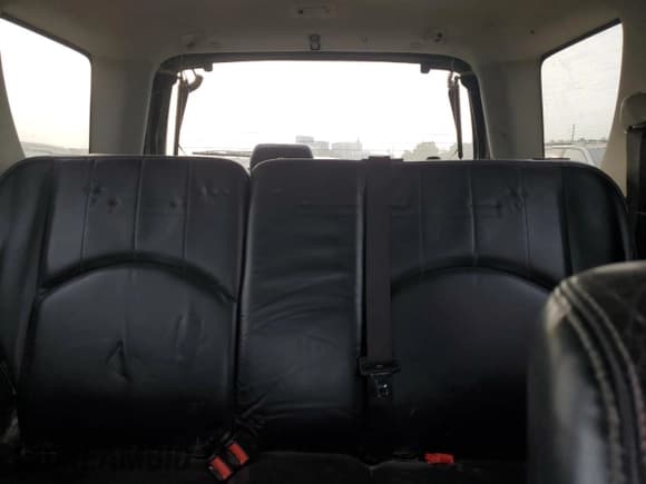 ✅ 2006 Mercury Mariner Luxury • VIN: 4M2YU57136DJ07042 • Lot: 83859705. Listed on Copart with 202,450 mi. Free auction sales archive from the USA and detailed vehicle history report at DreamBid. Image 10.