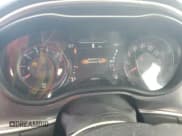 ✅ 2016 Dodge Challenger R/T Plus Shaker • VIN: 2C3CDZBT4GH119628 • Лот: 91683525. Опубликован ранее на Copart с пробегом 125 403 миль. Бесплатный доступ к архиву аукционных продаж из США и подробный отчёт об истории автомобиля на DreamBid. Изображение 9.