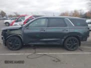 ✅ 2020 Hyundai Palisade SEL • VIN: KM8R4DHE0LU062025 • Лот: 43545172. Опубликован ранее на IAAI с пробегом 68 165 миль. Бесплатный доступ к архиву аукционных продаж из США и подробный отчёт об истории автомобиля на DreamBid. Изображение 14.