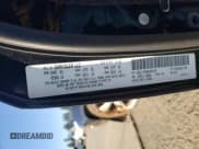 ✅ 2009 Dodge Challenger SRT-8 • VIN: 2B3LJ74W99H549109 • Lot: 42329925. Wystawiony na Copart z przebiegiem 46 142 mil. Bezpłatny archiwum sprzedaży aukcyjnych z USA i szczegółowy raport historii pojazdu na DreamBid. Zdjęcie 14.