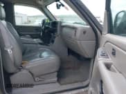 ✅ 2005 Chevrolet Silverado 1500 LS • VIN: 2GCEK13T651228298 • Лот: 42839111. Опубликован ранее на IAAI с пробегом 69 014 миль. Бесплатный доступ к архиву аукционных продаж из США и подробный отчёт об истории автомобиля на DreamBid. Изображение 5.