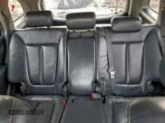 ✅ 2007 Hyundai Santa Fe GL 5Pass • VIN: 5NMSG13E27H074225 • Lot: 94117395. Listed on Copart with 258,710 mi. Free auction sales archive from the USA and detailed vehicle history report at DreamBid. Image 10.