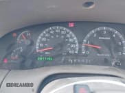 ✅ 2001 Ford Expedition Eddie Bauer • VIN: 1FMRU17LX1LB77796 • Лот: 43764779. Опубликован ранее на IAAI с пробегом 287 719 миль. Бесплатный доступ к архиву аукционных продаж из США и подробный отчёт об истории автомобиля на DreamBid. Изображение 7.