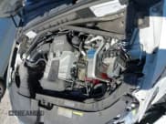 ✅ 2014 Audi Q5 Premium Plus • VIN: WA1DGAFP9EA069322 • Lot: 41667905. Listed on IAAI with 110,743 mi. Free auction sales archive from the USA and detailed vehicle history report at DreamBid. Image 10.