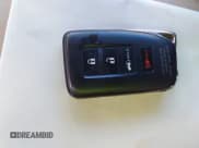 ✅ 2018 Lexus RX 350 • VIN: 2T2BZMCA2JC144078 • Лот: 43246442. Опубликован ранее на IAAI с пробегом 116 907 миль. Бесплатный доступ к архиву аукционных продаж из США и подробный отчёт об истории автомобиля на DreamBid. Изображение 11.