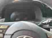 2023 Hyundai Palisade Limited с VIN KM8R54GE6PU488273, выставлен на аукционе Copart как лот 74892074 с пробегом Не указан миль и Списание • Salvage title. История ставок и продаж доступна на DreamBid. Изображение 9.