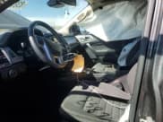 ✅ 2019 Ford Ranger XL • VIN: 1FTER4FH3KLA34029 • Lot: 83876445. Listed on Copart with 63,354 mi. Free auction sales archive from the USA and detailed vehicle history report at DreamBid. Image 7.