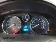 ✅ 2014 Chevrolet Captiva Sport LT • VIN: 3GNAL3EK1ES509299 • Лот: 43618861. Опубликован ранее на IAAI с пробегом 91 658 миль. Бесплатный доступ к архиву аукционных продаж из США и подробный отчёт об истории автомобиля на DreamBid. Изображение 7.