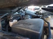 ✅ 2023 Chevrolet Suburban LT • VIN: 1GNSCCKDXPR213651 • Лот: 41036741. Опубликован ранее на IAAI с пробегом 50 507 миль. Бесплатный доступ к архиву аукционных продаж из США и подробный отчёт об истории автомобиля на DreamBid. Изображение 10.